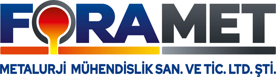 FORAMET Metalurji Mühendislik San. ve Tic. Ltd. Şti.